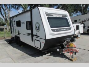 2020 Forest River R-Pod for sale 300374455