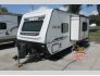2020 Forest River R-Pod for sale 300374455