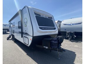 2020 Forest River R-Pod for sale 300387293