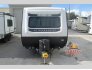 2020 Forest River R-Pod for sale 300388482