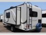 2020 Forest River R-Pod for sale 300390991