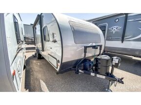 2020 Forest River R-Pod for sale 300394242