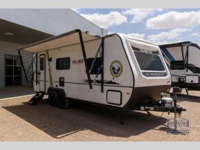 2020 Forest River R-Pod for sale 300395612