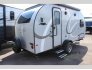 2020 Forest River R-Pod for sale 300401007