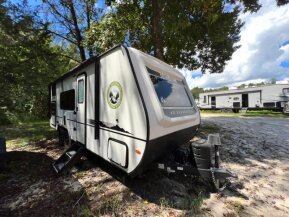 2020 Forest River R-Pod for sale 300403733
