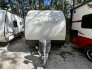 2020 Forest River R-Pod for sale 300403837