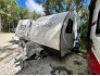2020 Forest River R-Pod for sale 300403837