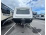 2020 Forest River R-Pod for sale 300405849