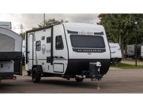 2020 Forest River R-Pod for sale 300408025