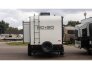 2020 Forest River R-Pod for sale 300408025