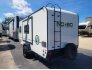 2020 Forest River R-Pod for sale 300408777