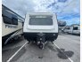 2020 Forest River R-Pod for sale 300421927