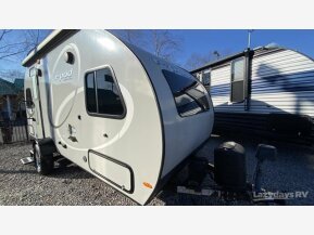 2020 Forest River R-Pod for sale 300428013