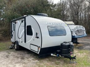2020 Forest River R-Pod for sale 300428645