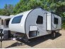 2020 Forest River R-Pod for sale 300431648