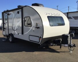 2020 Forest River R-Pod for sale 300355176