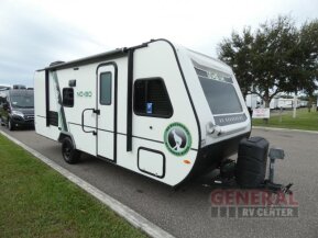 2020 Forest River R-Pod for sale 300485492