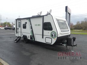 2020 Forest River R-Pod for sale 300520345