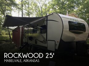 2020 Forest River Rockwood for sale 300375159