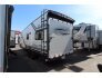 2020 Forest River Stealth FS2413 for sale 300362911