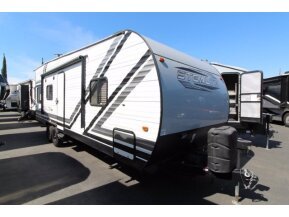 2020 Forest River Stealth FS2413 for sale 300362911
