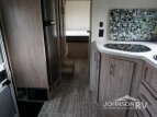 Thumbnail Photo 10 for 2020 Forest River Sunseeker