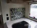 Thumbnail Photo 19 for 2020 Forest River Sunseeker
