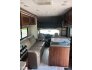 2020 Forest River Sunseeker for sale 300375302