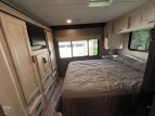 Thumbnail Photo 106 for 2020 Forest River Sunseeker