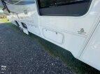 Thumbnail Photo 79 for 2020 Forest River Sunseeker 3010DS