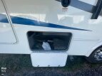 Thumbnail Photo 86 for 2020 Forest River Sunseeker 3010DS