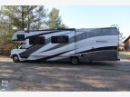 Thumbnail Photo 14 for 2020 Forest River Sunseeker 3010DS