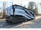 Thumbnail Photo 3 for 2020 Forest River Sunseeker 3010DS
