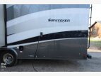 Thumbnail Photo 33 for 2020 Forest River Sunseeker 3010DS