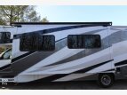 Thumbnail Photo 46 for 2020 Forest River Sunseeker 3010DS