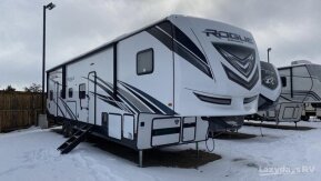 2020 Forest River Vengeance for sale 300427011