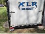 2020 Forest River XLR Boost for sale 300375803