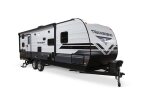 2020 Grand Design Transcend 32BHS specifications