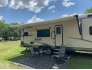 2020 Gulf Stream Kingsport for sale 300388176