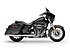 2020 Harley-Davidson CVO for sale 200793826