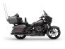 2020 Harley-Davidson CVO for sale 200793831