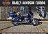 2020 Harley-Davidson CVO for sale 200815913