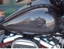 2020 Harley-Davidson CVO for sale 201159512