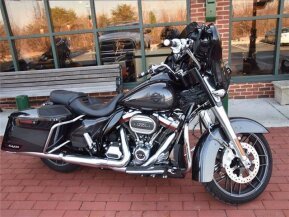 2020 Harley-Davidson CVO for sale 201159512