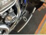 2020 Harley-Davidson CVO Limited for sale 201172483