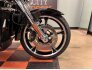 2020 Harley-Davidson CVO Tri Glide for sale 201192390