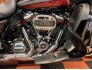 2020 Harley-Davidson CVO Tri Glide for sale 201192390