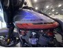 2020 Harley-Davidson CVO Street Glide for sale 201204801