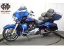 2020 Harley-Davidson CVO Limited for sale 201218066