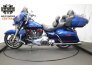 2020 Harley-Davidson CVO Limited for sale 201218066